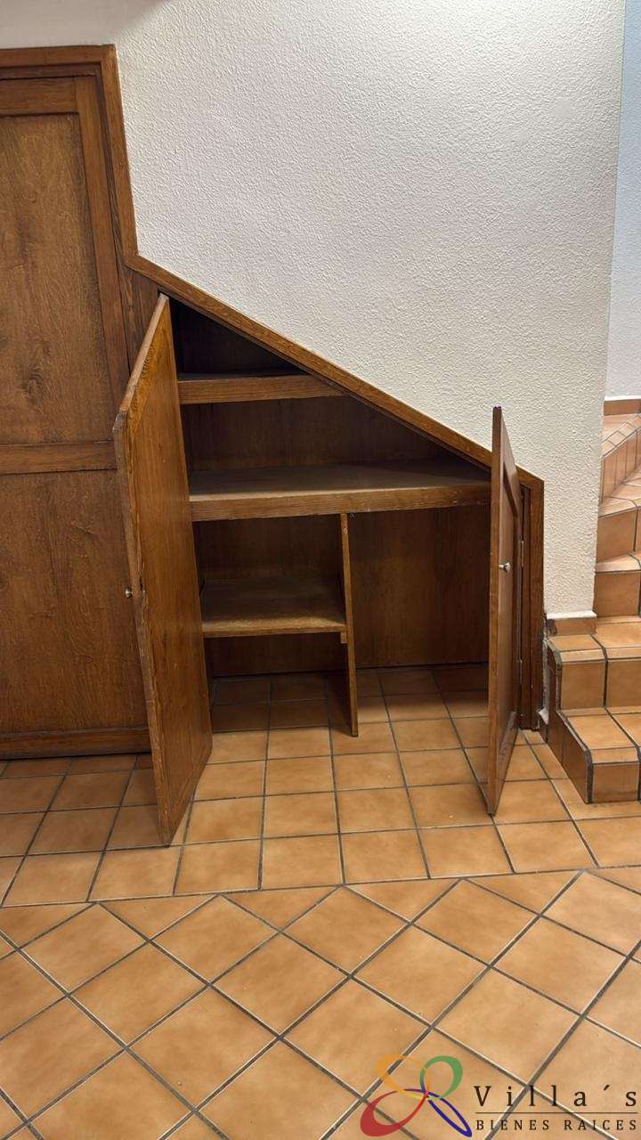 WhatsApp Image 2026-04-27 at 5.04.06 PM (3).jpg